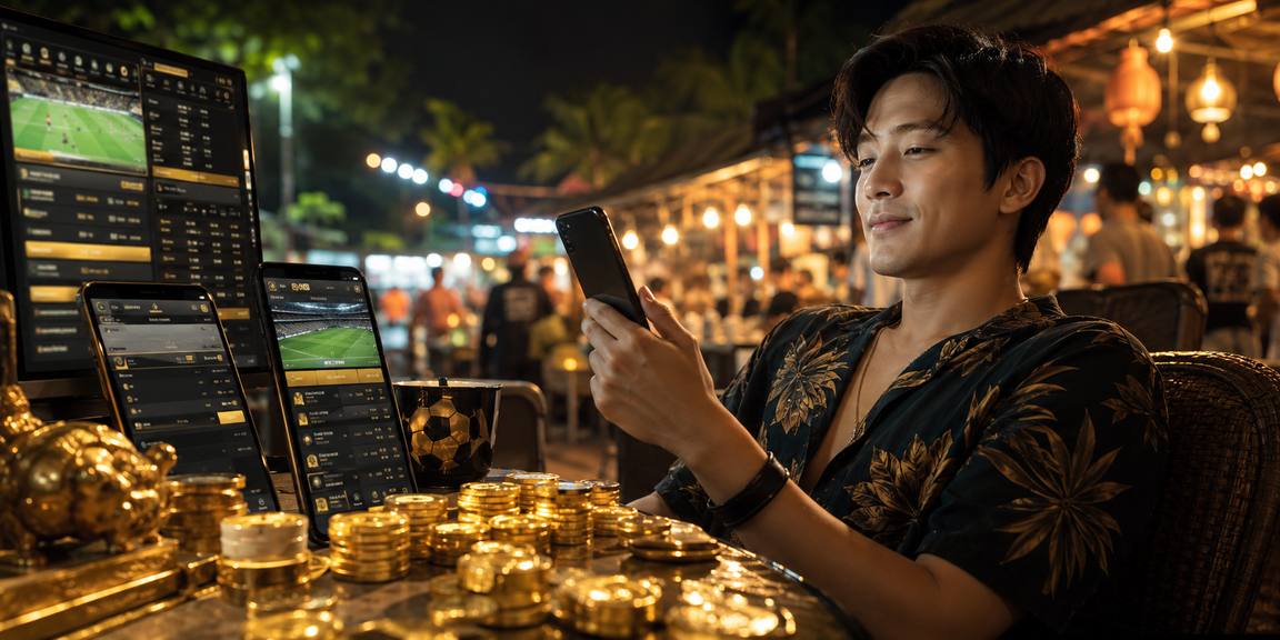 xnmb Cách chúng tôi triển khai Reactoonz cho tài khoản Vietnam
