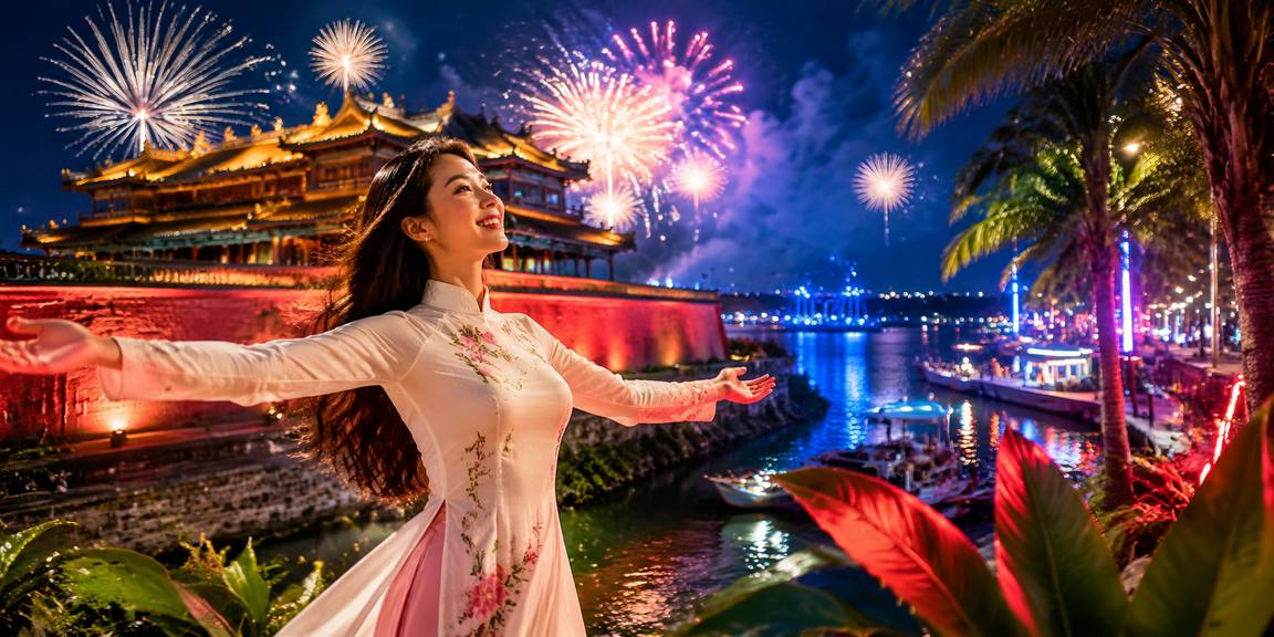 xnmb Ba studio phát sóng trực tiếp mọi bàn live casino trên xnmb