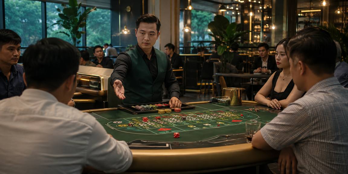 xnmb Bóng rổ Mỹ spread và totals