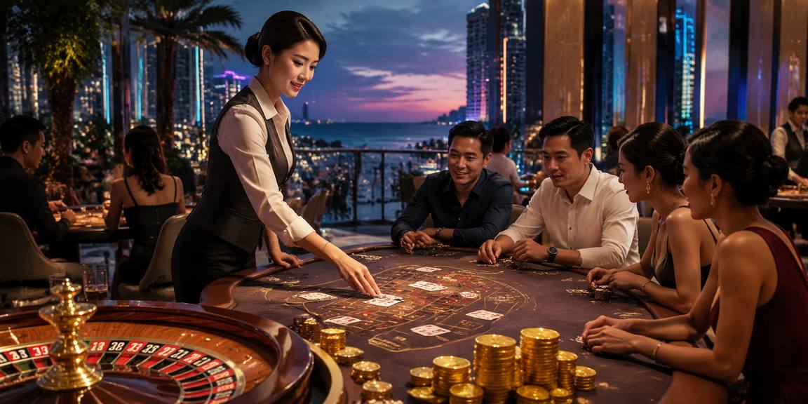 xnmb Sportsbook