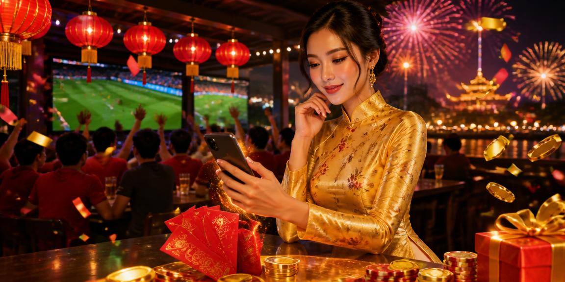 xnmb Thanh năng lượng dọc theo mỗi vòng quay