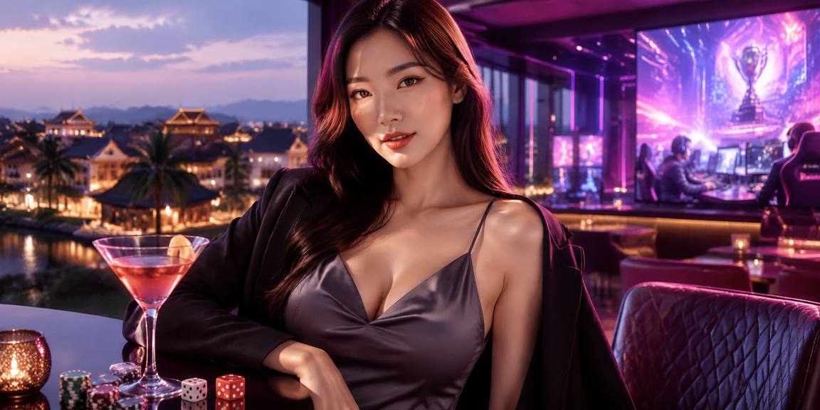 xnmb Speed Baccarat A