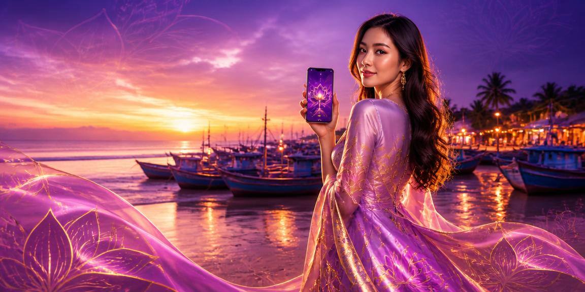 xnmb Bàn live casino với dealer phát bài thời gian thực cho tài khoản xnmb của bạn